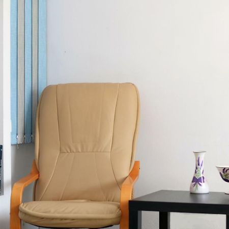 Citadel Hostel 알바루리아 외부 사진