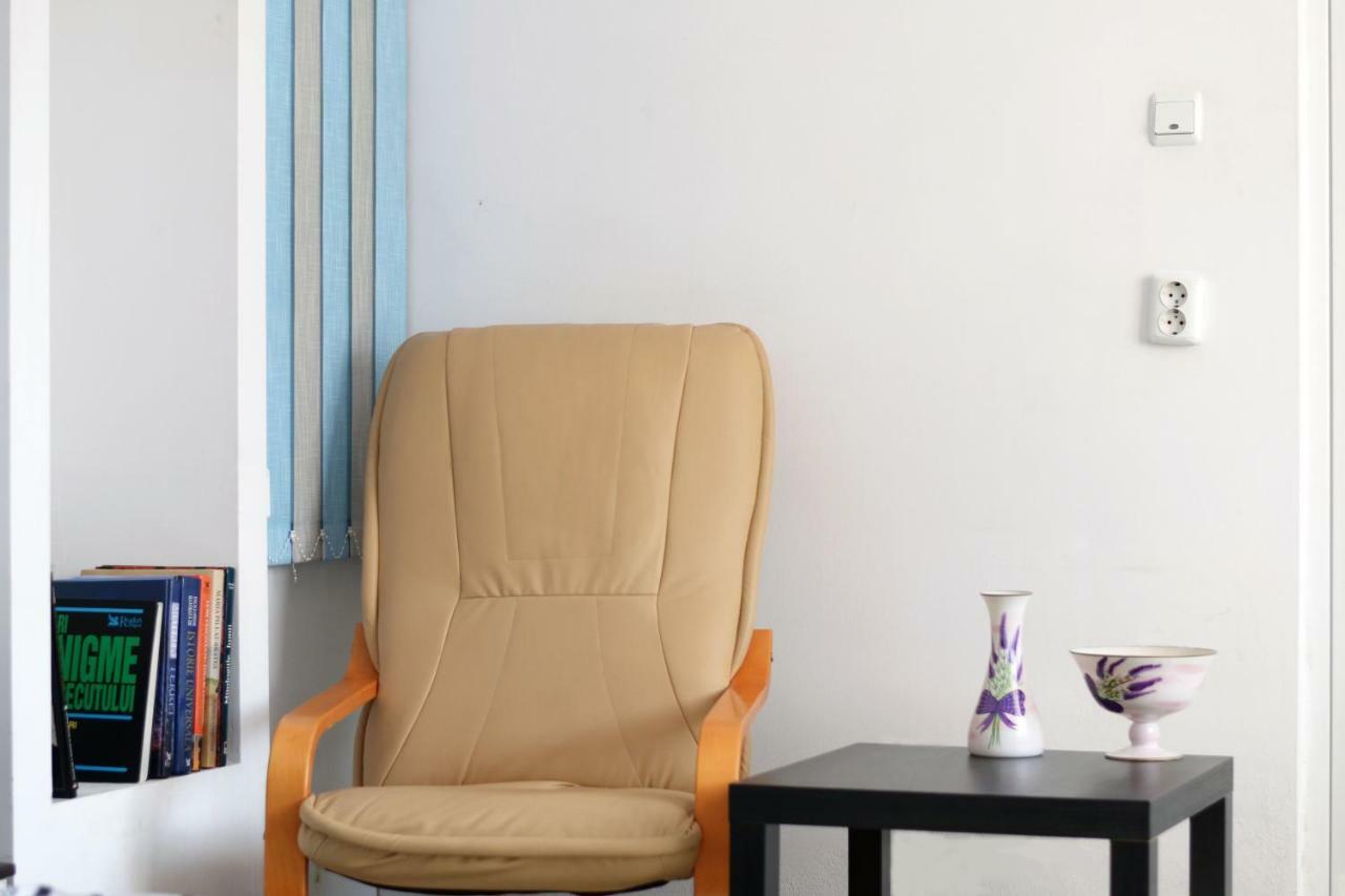 Citadel Hostel 알바루리아 외부 사진